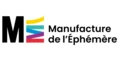 Marque MANUFACTURE DE L'EPHEMERE